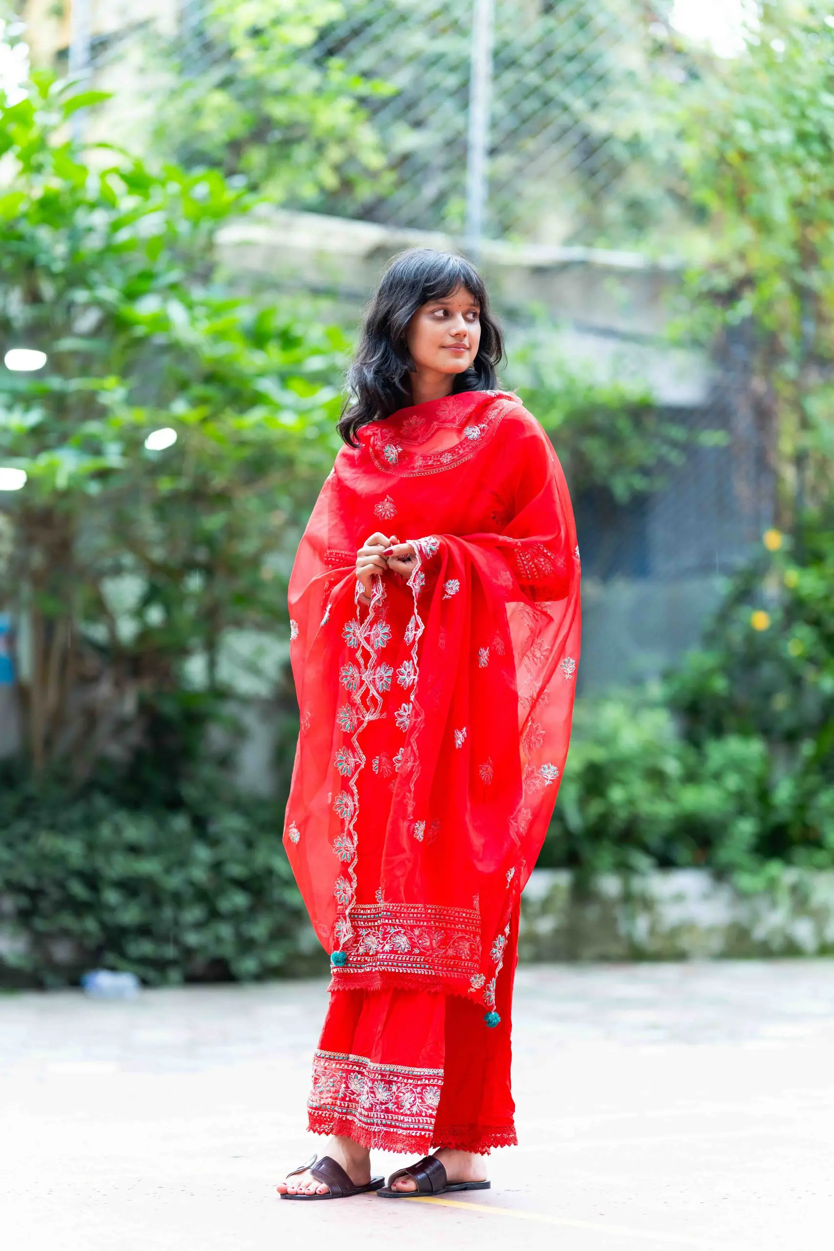 Captured Moments, Lasting Memories