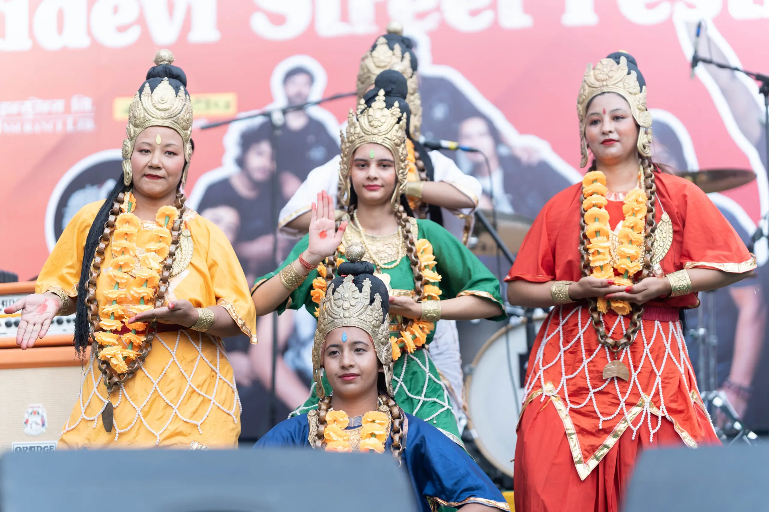 Captured Moments, Lasting Memories