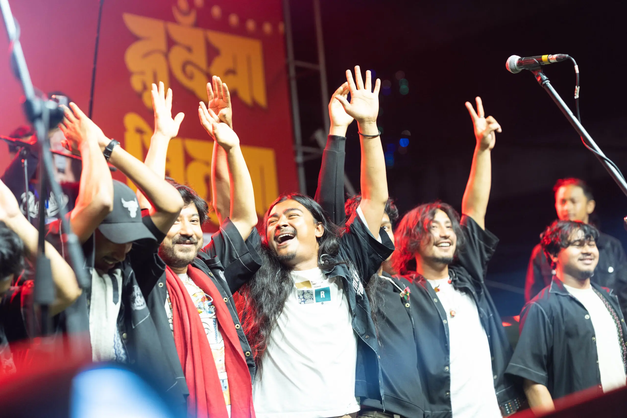 Captured Moments, Lasting Memories