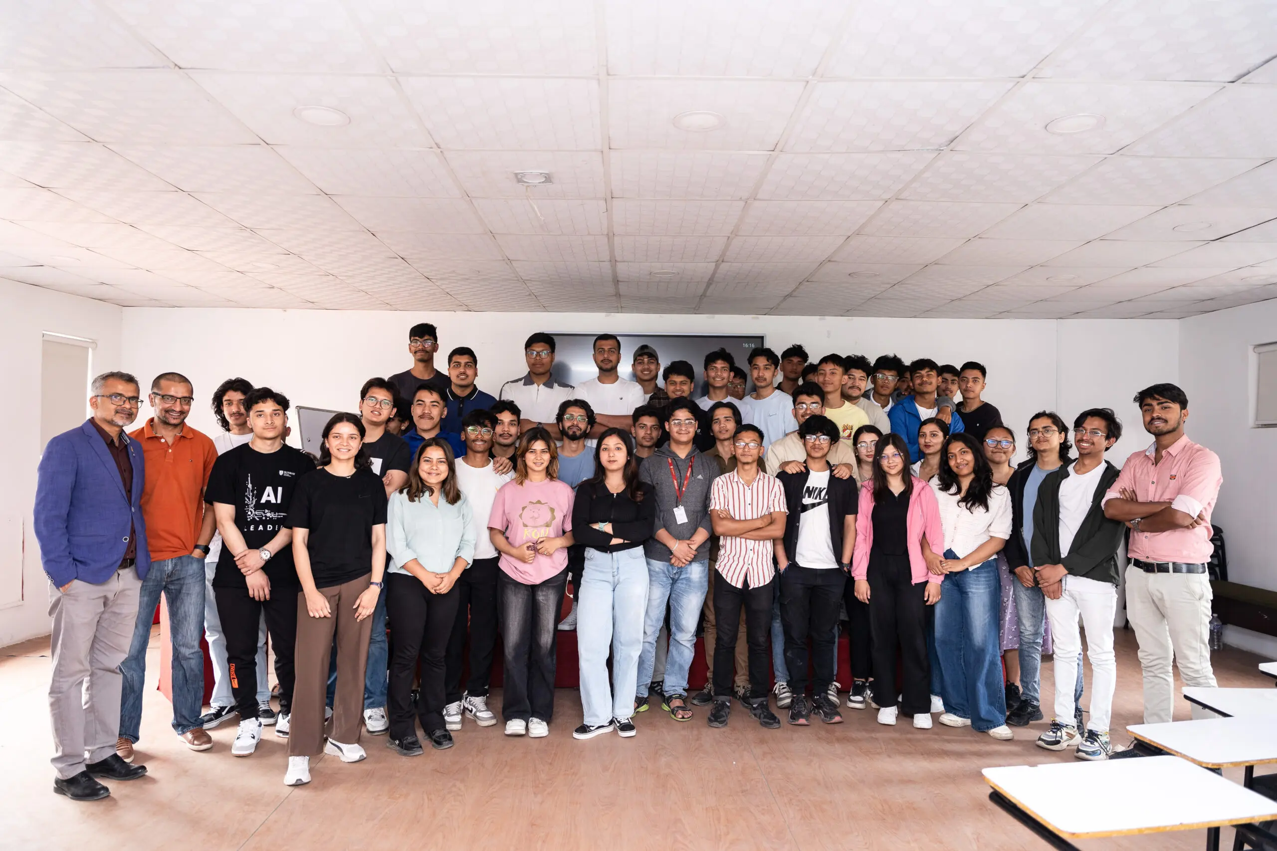 Captured Moments, Lasting Memories