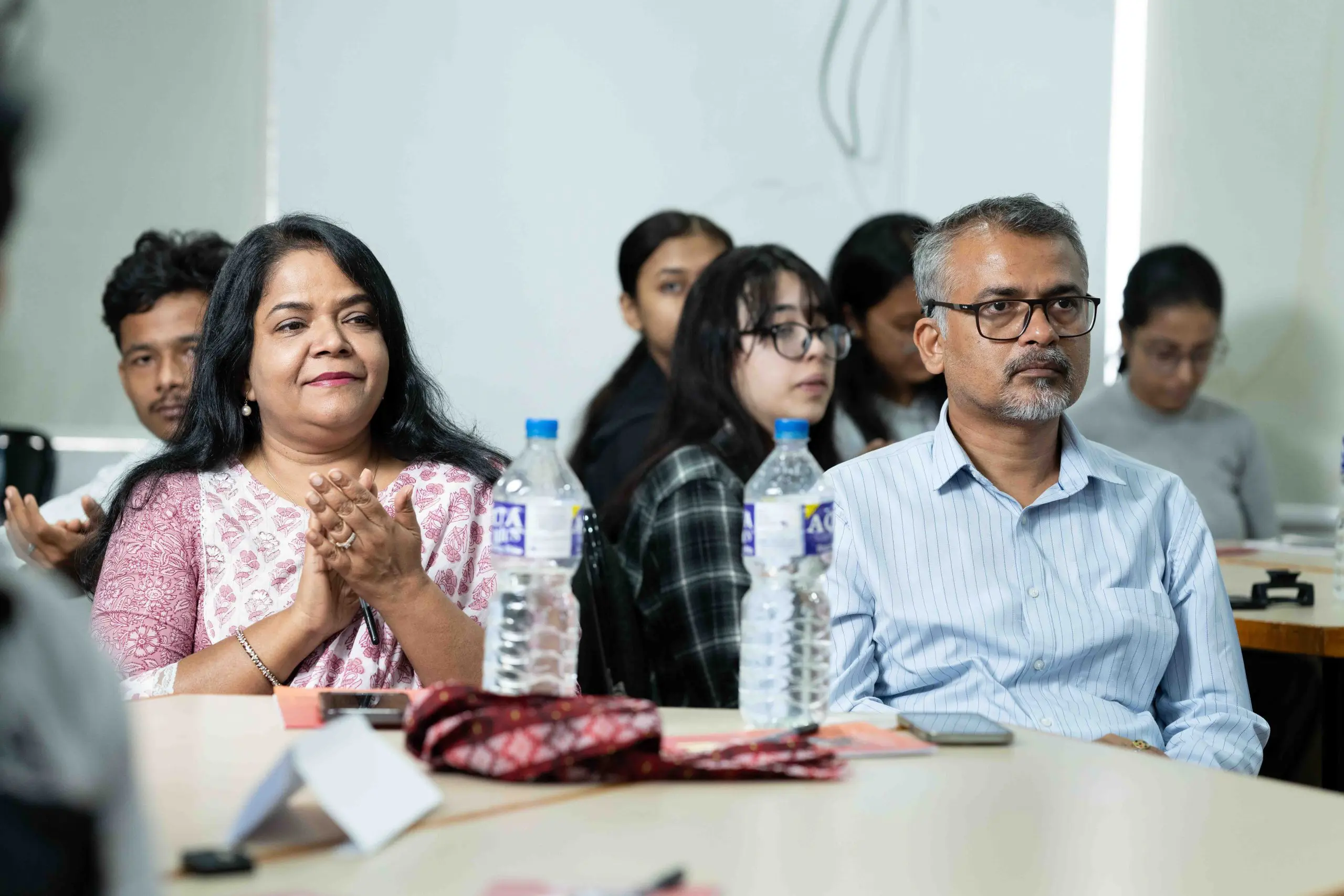 Captured Moments, Lasting Memories