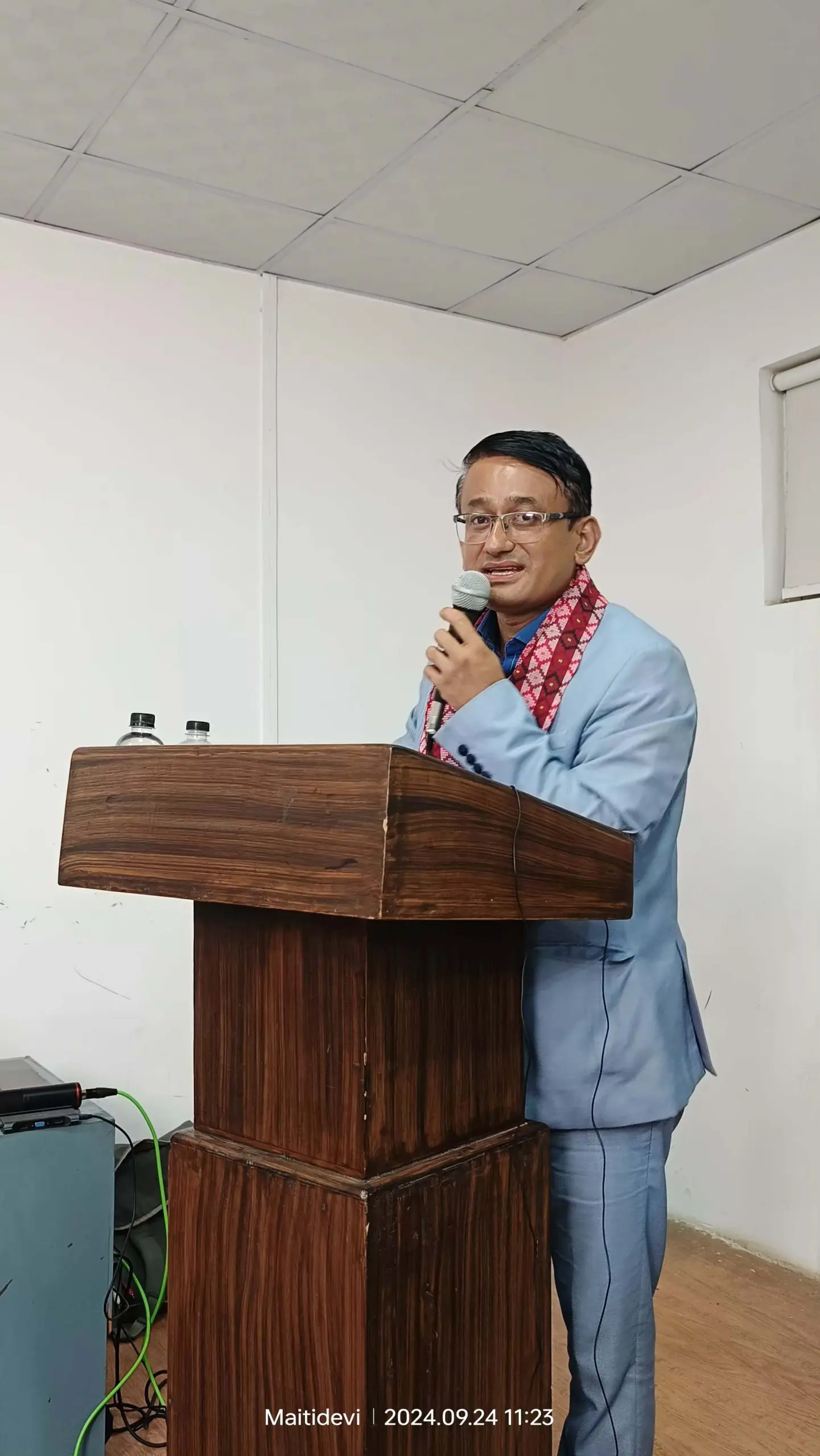 Captured Moments, Lasting Memories