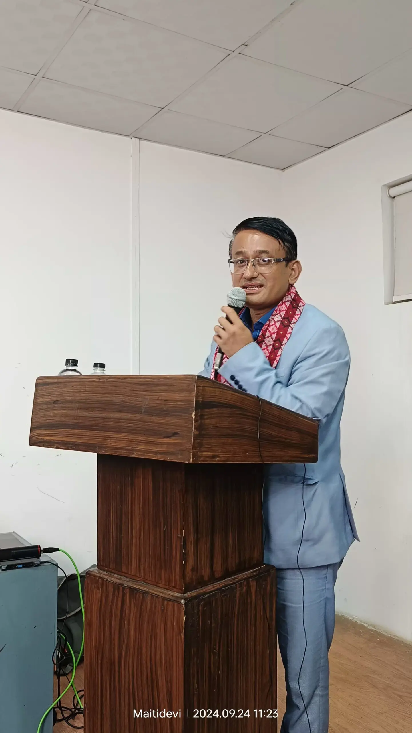 Captured Moments, Lasting Memories