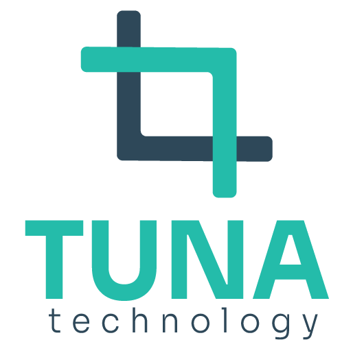 100% Placement Support