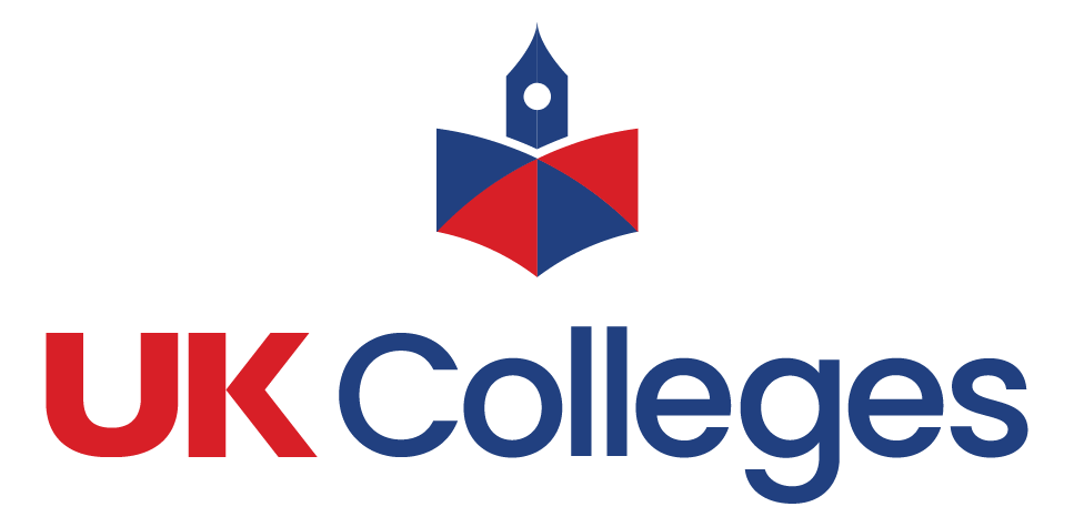 uk-colleges