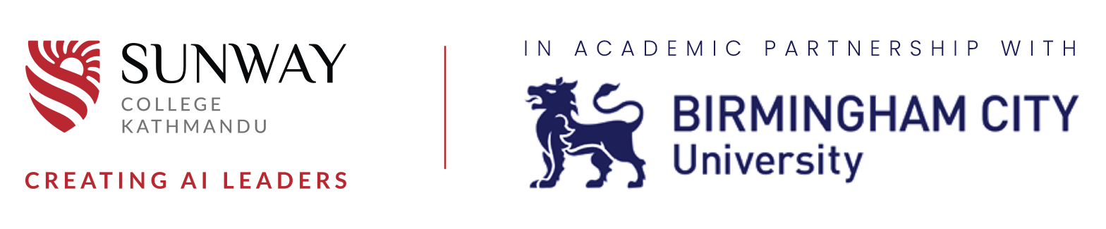 Sunway College Kathmandu