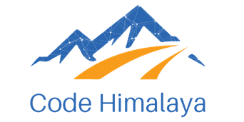 Code Himalaya