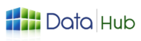 DataHub