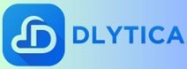Dlytica