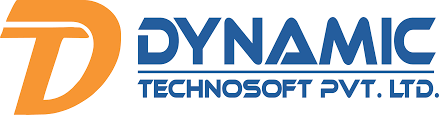 Dynamic Technosoft