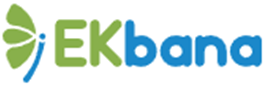 Ekbana