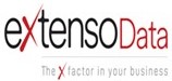 Extenso Data