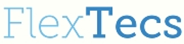 FlexTecs